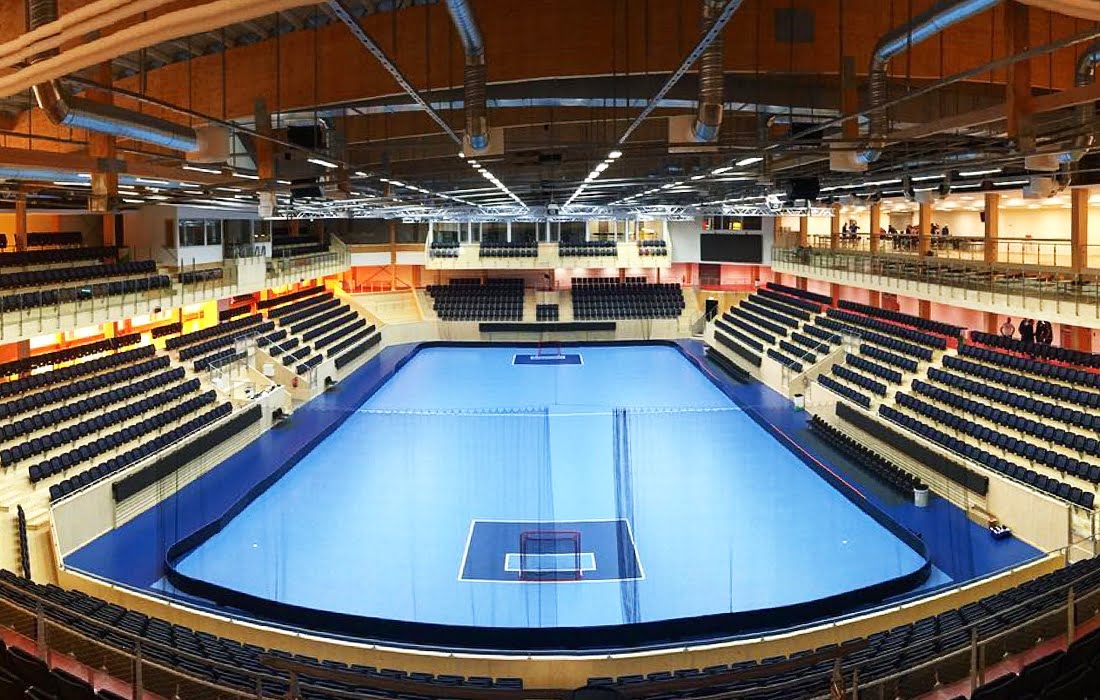 20160808_uppsalaarena-1